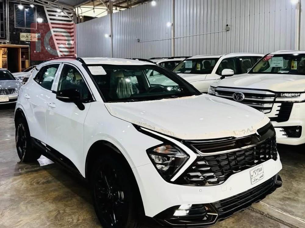 https://cdn.iqcars.io23699fd7-89f1-49a0-b650-2af2f84d4e05_2.jpg